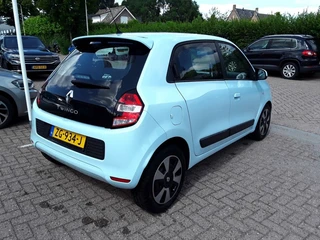 Renault Twingo – thumbnail 6