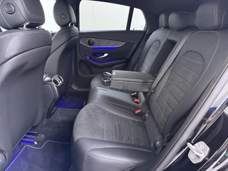 Mercedes-Benz GLC – thumbnail 24