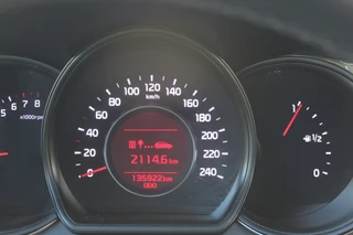 Kia cee'd – thumbnail 16