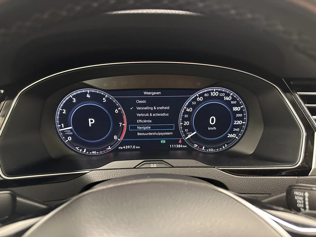 Volkswagen Passat – foto 23