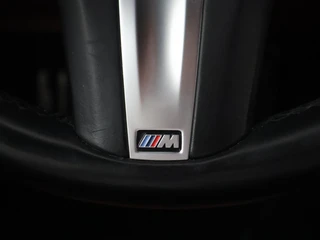 BMW i4 – thumbnail 28