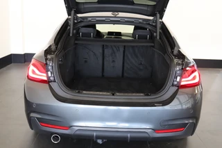 BMW 4 Serie – thumbnail 18