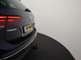 Volkswagen Tiguan – thumbnail 11