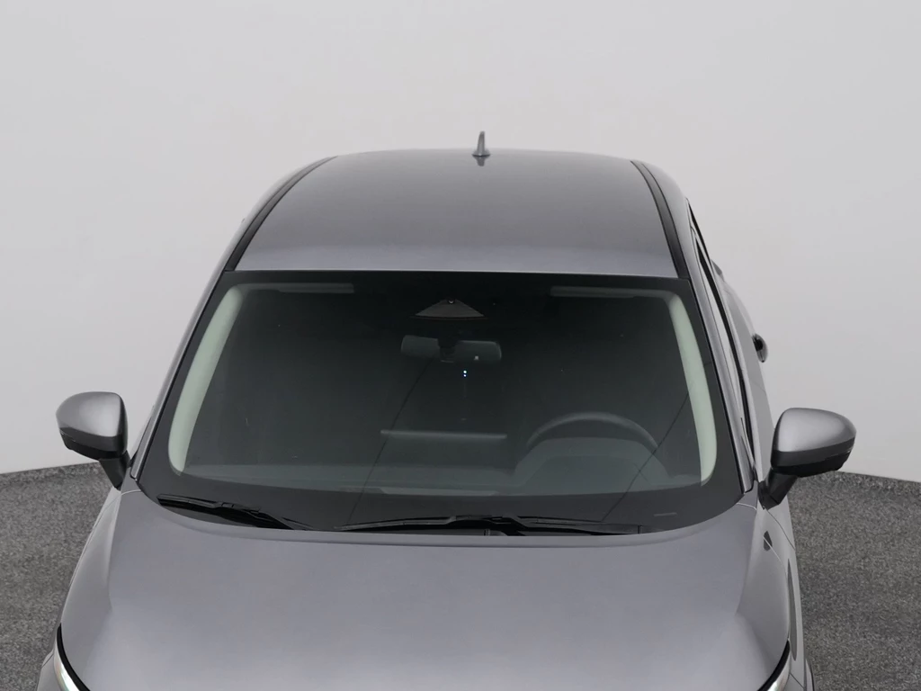 Nissan QASHQAI – foto 73