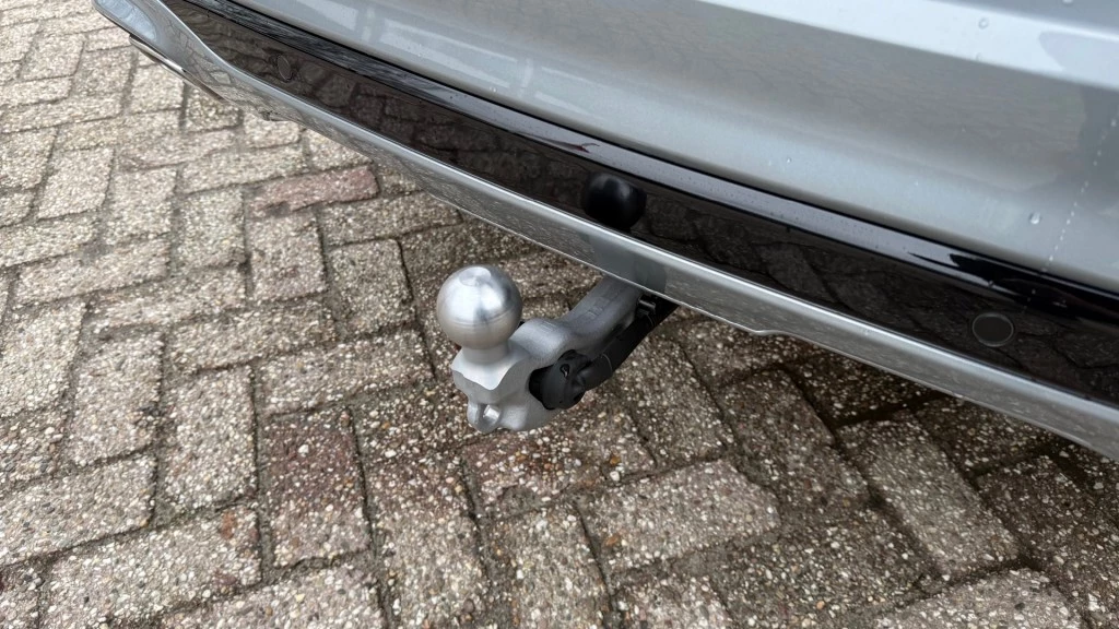 Ford Kuga – foto 12
