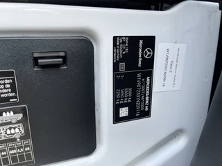 Mercedes-Benz Sprinter – thumbnail 30
