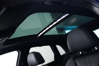 Audi Q5 – thumbnail 5