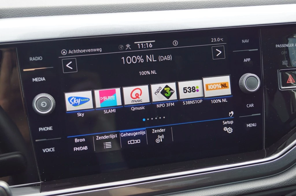 Volkswagen Polo – foto 36