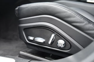 Porsche Panamera – thumbnail 21