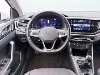 Volkswagen Taigo – thumbnail 13