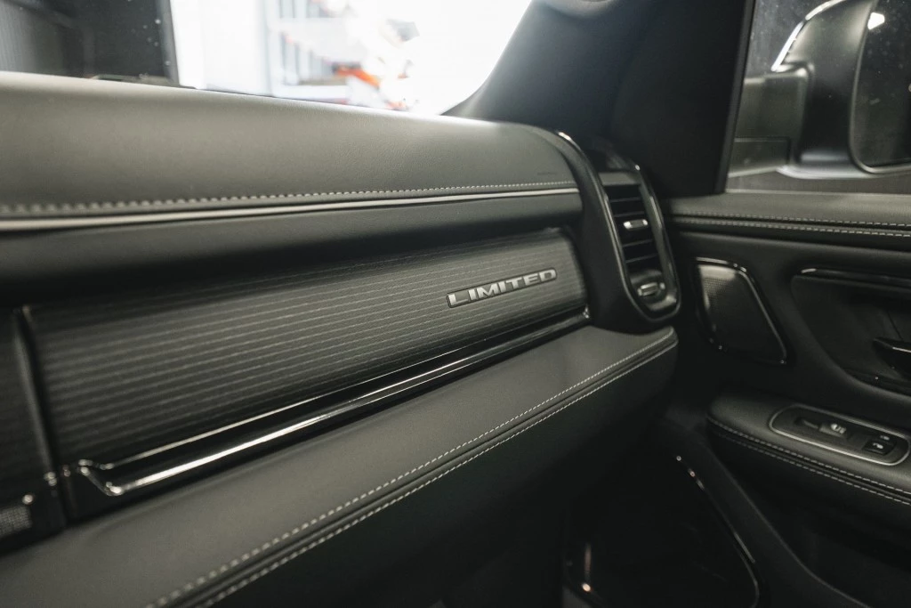 Dodge Ram – foto 26