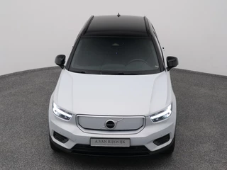 Volvo XC40 – thumbnail 17