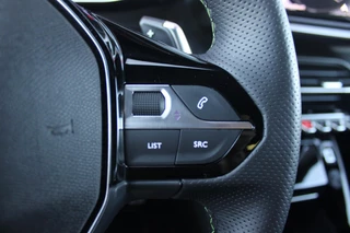 Peugeot 2008 – thumbnail 16
