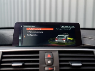 BMW 3 Serie – thumbnail 54