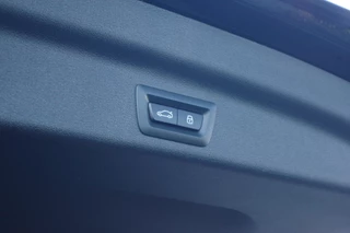 BMW X1 – thumbnail 21