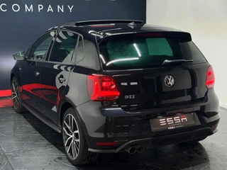 Volkswagen Polo – thumbnail 2