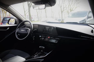 Kia Niro – thumbnail 38