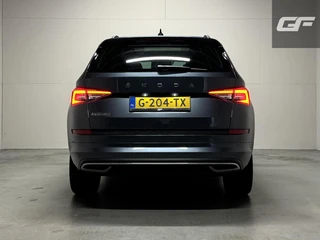 Škoda Kodiaq – thumbnail 10