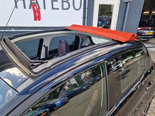 Citroën C1 – thumbnail 23