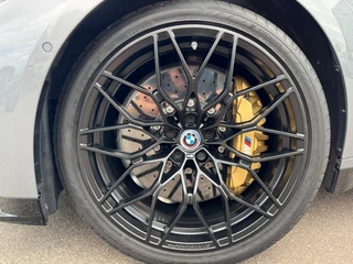 BMW M3 – thumbnail 24