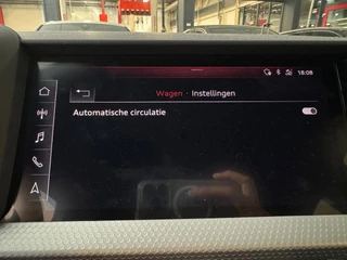 Audi A1 Sportback – thumbnail 25