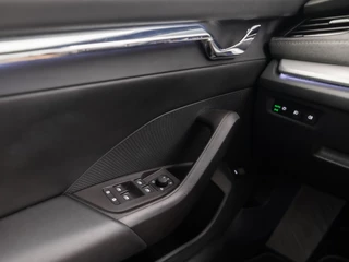 Škoda Octavia – thumbnail 22