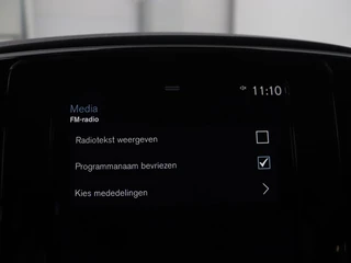 Volvo XC40 – thumbnail 33