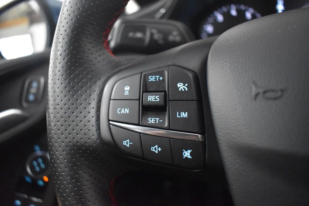 Ford Fiesta – foto 15