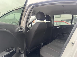 Opel Corsa – thumbnail 16