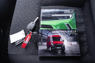 Opel Movano – thumbnail 43