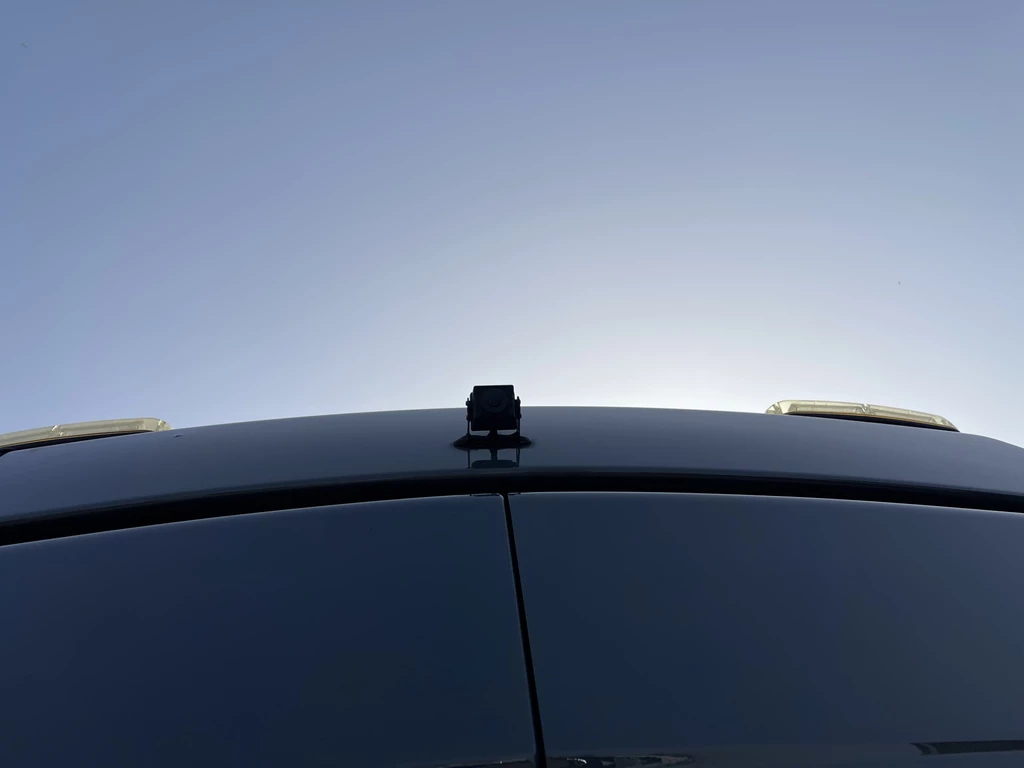 Renault Master – foto 9