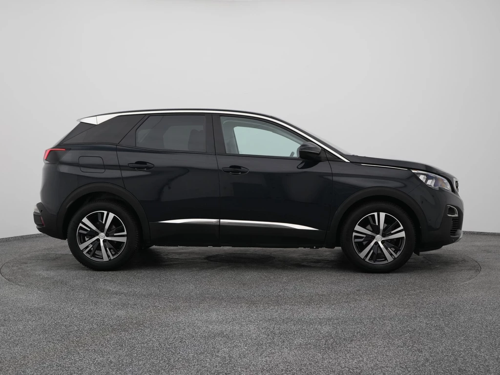 Peugeot 3008 – foto 15