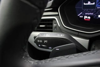 Audi A4 – thumbnail 23