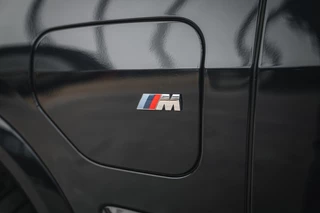 BMW X5 – thumbnail 12