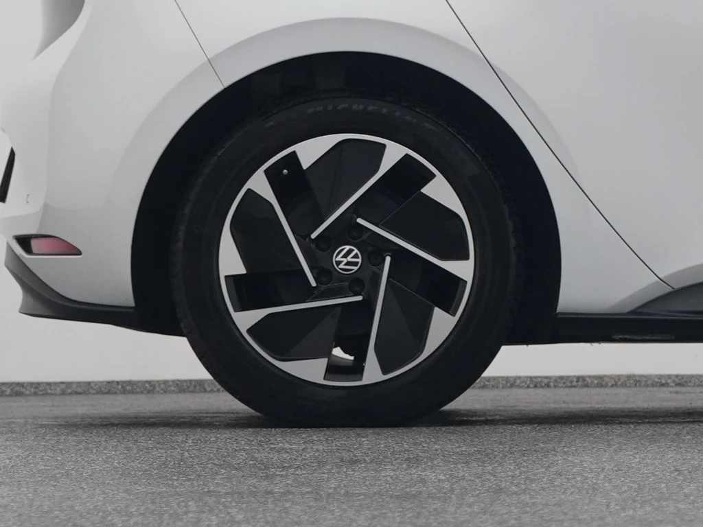 Volkswagen ID.3 – foto 42