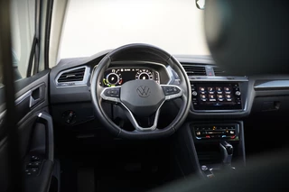 Volkswagen Tiguan – thumbnail 25