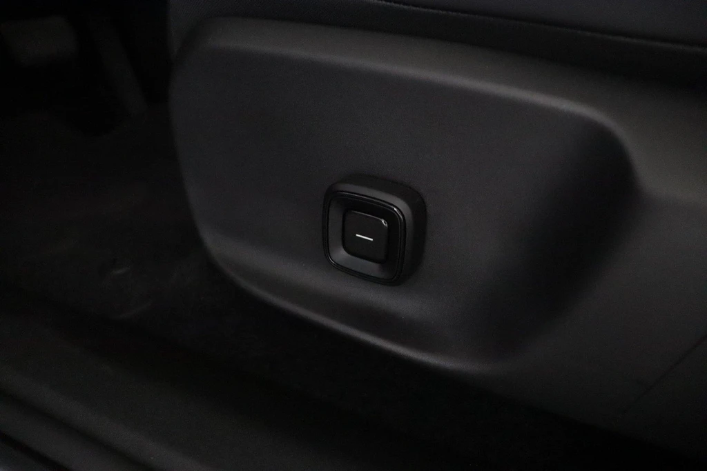 Volvo EX30 – foto 43