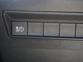 Opel Combo-e – thumbnail 28