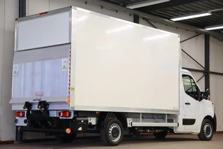 Renault Master – thumbnail 7