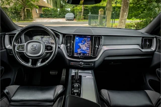 Volvo XC60 – thumbnail 13