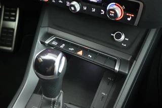 Audi Q3 – thumbnail 37