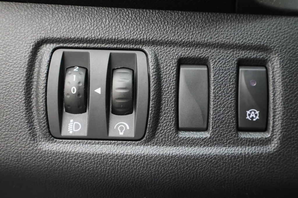 Renault Clio – foto 30