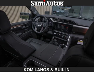 GMC Sierra – thumbnail 71