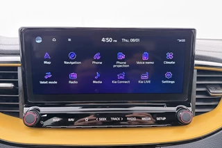 Kia XCeed – thumbnail 27