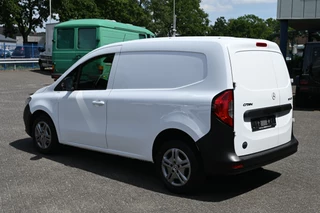 Mercedes-Benz Citan – thumbnail 2