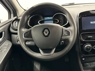 Renault Clio – thumbnail 17