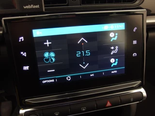 Citroën C3 – thumbnail 12