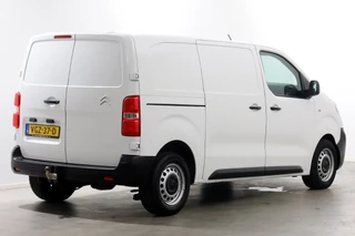Citroën Jumpy – thumbnail 4