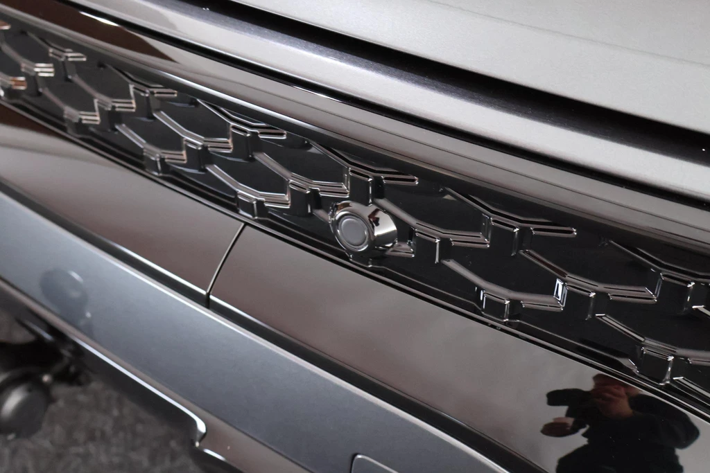 Audi Q3 – foto 42