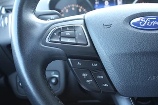 Ford Kuga – thumbnail 22